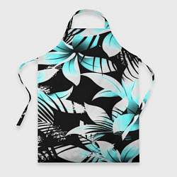 Фартук Tropica