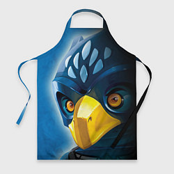 Фартук Лего: Эглор