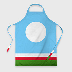 Фартук Республика Саха