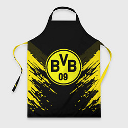 Фартук Borussia FC: Sport Fashion