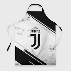 Фартук Juventus