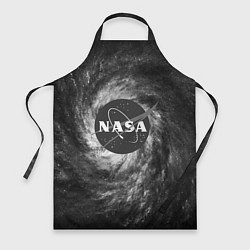 Фартук NASA