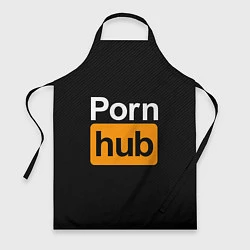 Фартук PORNHUB