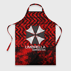 Фартук UMBRELLA CORP