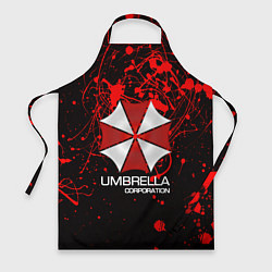 Фартук UMBRELLA CORP