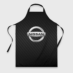 Фартук NISSAN