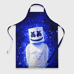 Фартук Marshmello