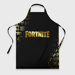 Фартук FORTNITE