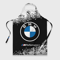 Фартук BMW БМВ