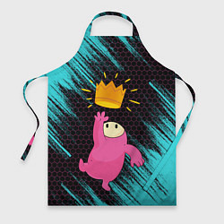 Фартук ФОЛЛ ГАЙС