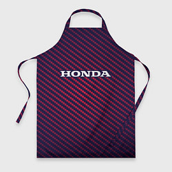 Фартук HONDA ХОНДА