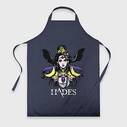 Фартук Hades