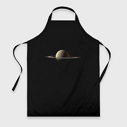 Фартук Красавец Сатурн