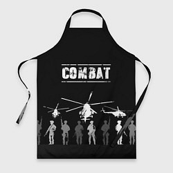 Фартук Combat