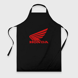 Фартук Honda sportcar