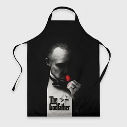 Фартук The Godfather - Don Vito