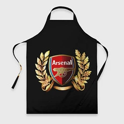 Фартук Arsenal