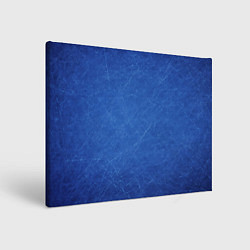 Холст прямоугольный Текстура, цвет: 3D-принт