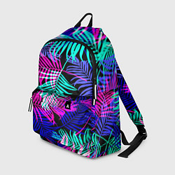 Рюкзак Hawaii ?, цвет: 3D-принт