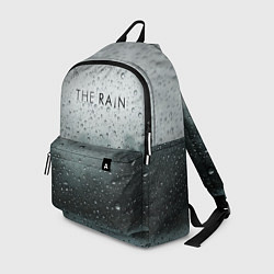 Рюкзак The Rain
