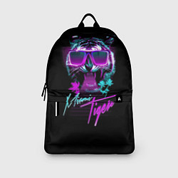 Рюкзак Miami Tiger, цвет: 3D-принт — фото 2