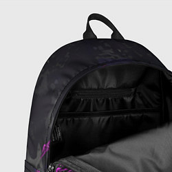 Рюкзак FORTNITE, цвет: 3D-принт — фото 2