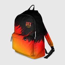 Рюкзак Apex Sprite, цвет: 3D-принт