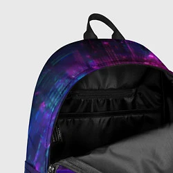 Рюкзак FORTNITE SEASON 9, цвет: 3D-принт — фото 2