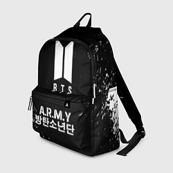 Рюкзак BTS ARMY