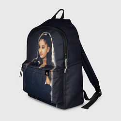 Рюкзак Ariana Grande Ариана Гранде