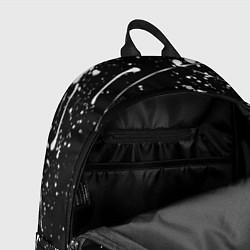 Рюкзак ASSASSINS CREED, цвет: 3D-принт — фото 2