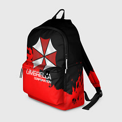 Рюкзак UMBRELLA CORP