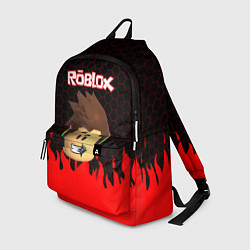 Рюкзак ROBLOX