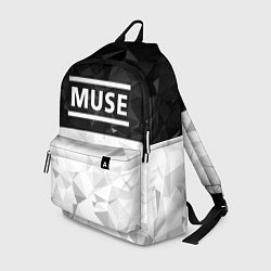 Рюкзак Muse