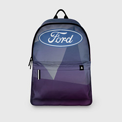 Рюкзак Ford, цвет: 3D-принт — фото 2