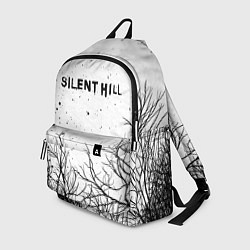 Рюкзак SILENT HILL