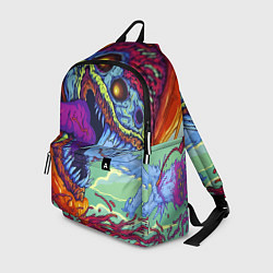 Рюкзак HYPERBEAST