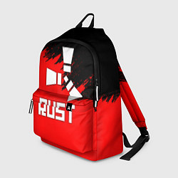 Рюкзак RUST
