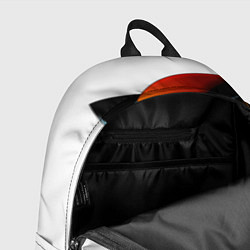 Рюкзак SHADOW, цвет: 3D-принт — фото 2