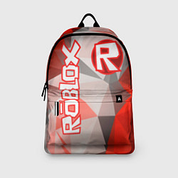 Рюкзак ROBLOX 6, цвет: 3D-принт — фото 2