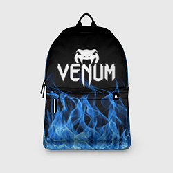 Рюкзак VENUM, цвет: 3D-принт — фото 2
