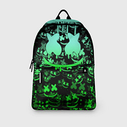 Рюкзак MARSHMELLO, цвет: 3D-принт — фото 2