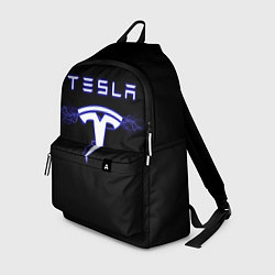 Рюкзак TESLA