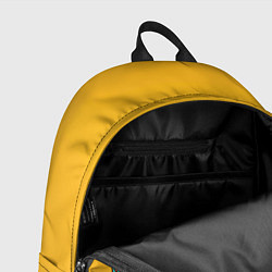 Рюкзак Пудж Dota 2, цвет: 3D-принт — фото 2