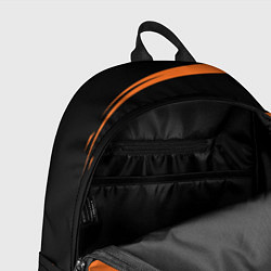 Рюкзак KTM КТМ, цвет: 3D-принт — фото 2