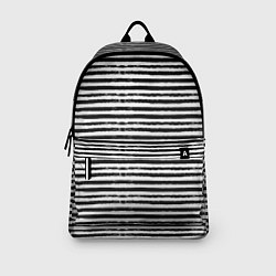 Рюкзак OLD BOY, цвет: 3D-принт — фото 2