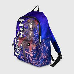 Рюкзак MONA, цвет: 3D-принт
