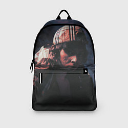 Рюкзак OG BUDA, цвет: 3D-принт — фото 2