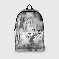 Рюкзак Full Dive RPG Manga, цвет: 3D-принт — фото 2