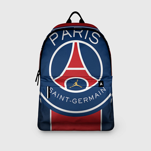 Рюкзак Paris Saint-Germain PSG / 3D-принт – фото 3